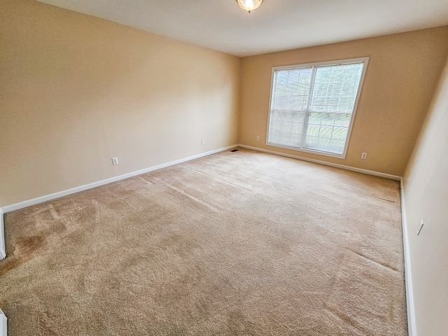 107 Cascade Ln, Bell Buckle, TN 37020
