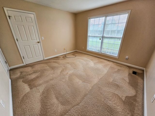 107 Cascade Ln, Bell Buckle, TN 37020
