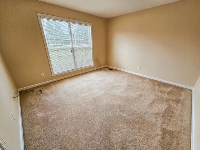 107 Cascade Ln, Bell Buckle, TN 37020
