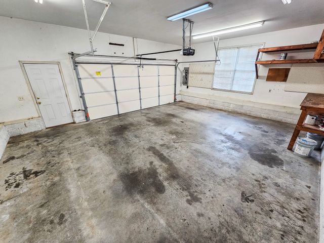 107 Cascade Ln, Bell Buckle, TN 37020