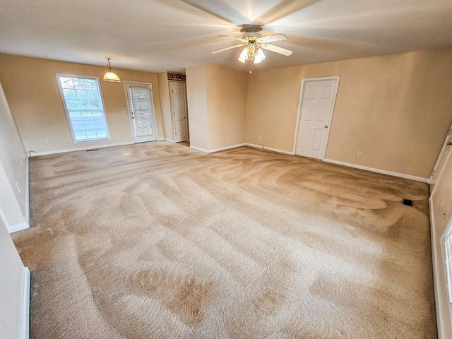 107 Cascade Ln, Bell Buckle, TN 37020