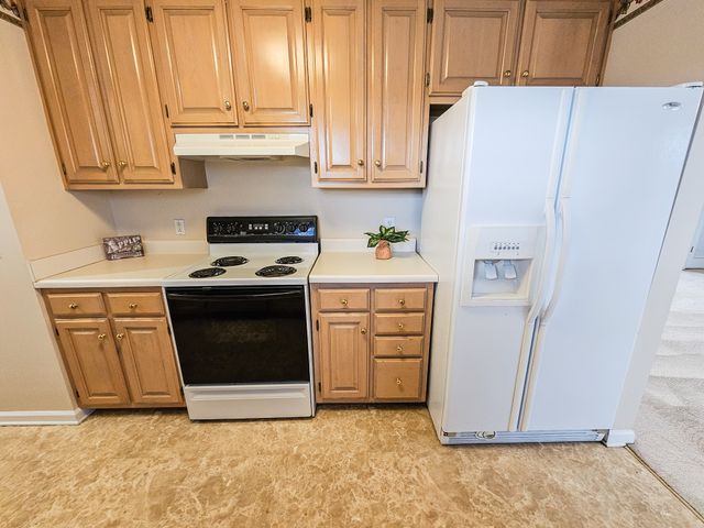 107 Cascade Ln, Bell Buckle, TN 37020