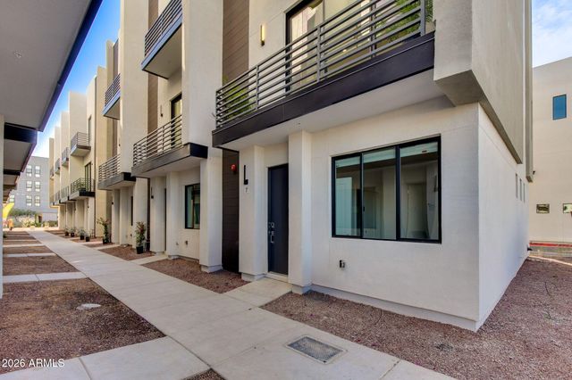 4220 N 32ND Street 13, Phoenix, AZ 85018