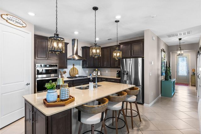 13917 DESTIN BEACH LANE, Orlando, FL 32827