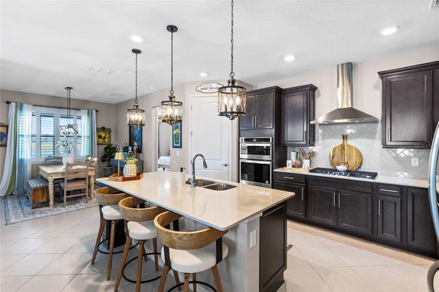 13917 DESTIN BEACH LANE, Orlando, FL 32827