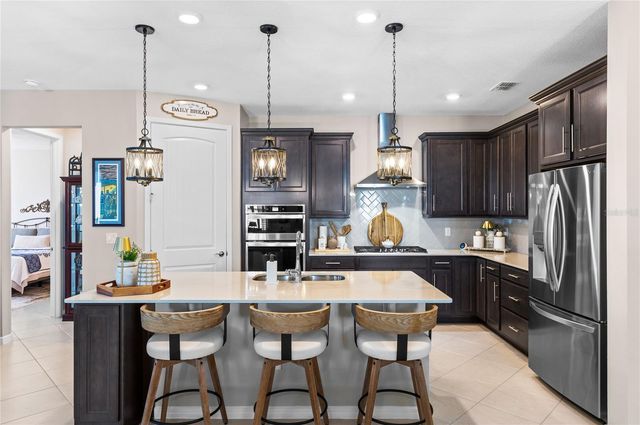 13917 DESTIN BEACH LANE, Orlando, FL 32827