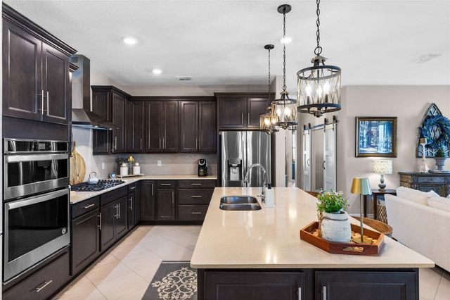 13917 DESTIN BEACH LANE, Orlando, FL 32827