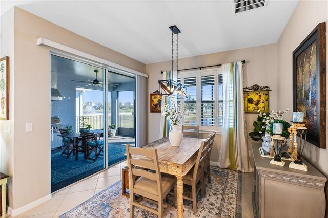 13917 DESTIN BEACH LANE, Orlando, FL 32827