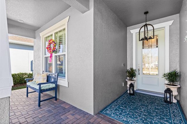 13917 DESTIN BEACH LANE, Orlando, FL 32827