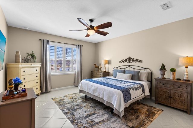 13917 DESTIN BEACH LANE, Orlando, FL 32827