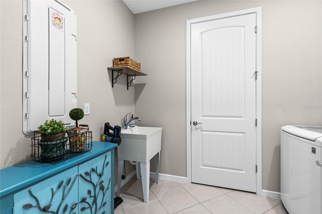 13917 DESTIN BEACH LANE, Orlando, FL 32827