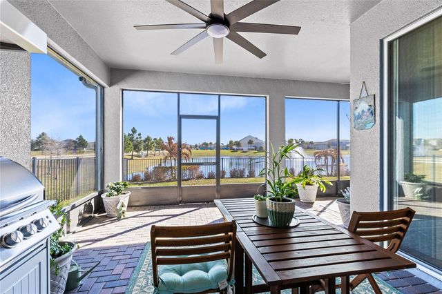 13917 DESTIN BEACH LANE, Orlando, FL 32827