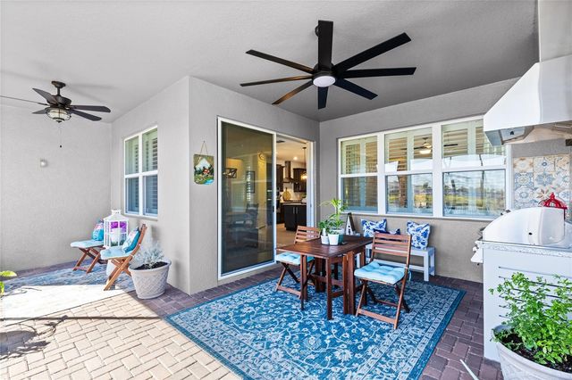 13917 DESTIN BEACH LANE, Orlando, FL 32827