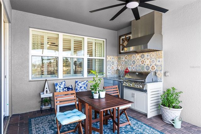 13917 DESTIN BEACH LANE, Orlando, FL 32827