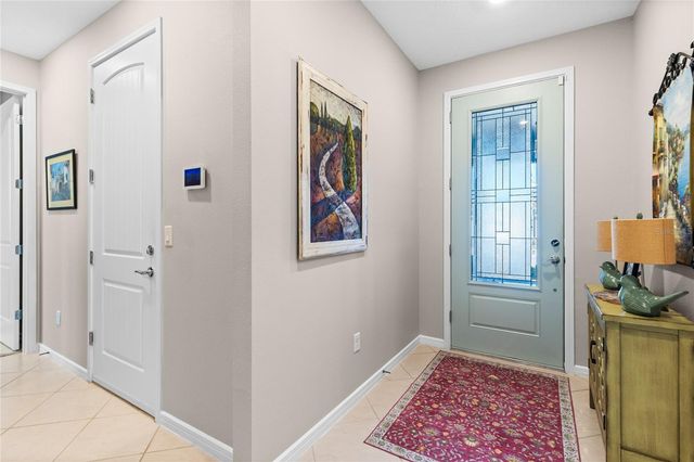 13917 DESTIN BEACH LANE, Orlando, FL 32827