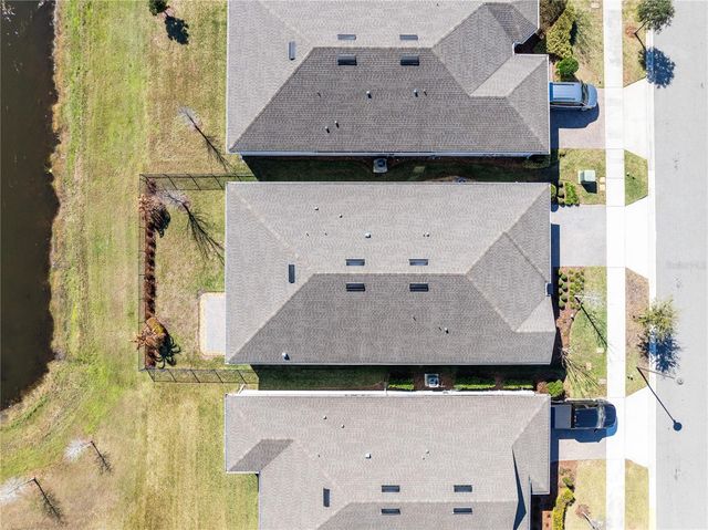 13917 DESTIN BEACH LANE, Orlando, FL 32827