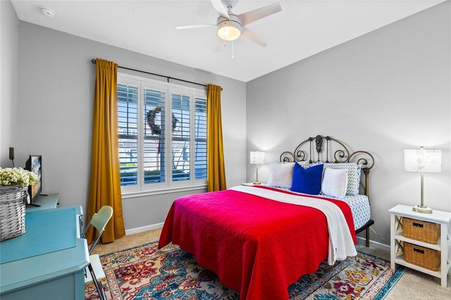 13917 DESTIN BEACH LANE, Orlando, FL 32827