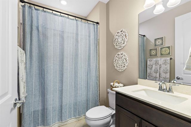 13917 DESTIN BEACH LANE, Orlando, FL 32827