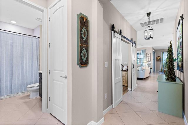 13917 DESTIN BEACH LANE, Orlando, FL 32827