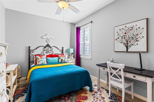 13917 DESTIN BEACH LANE, Orlando, FL 32827