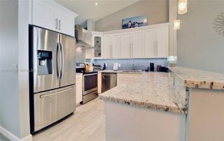 206 Liberty Court ., Deerfield Beach, FL 33442