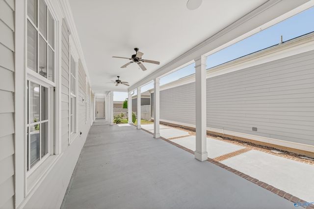 8 College Hill Circle NW, Huntsville, AL 35806