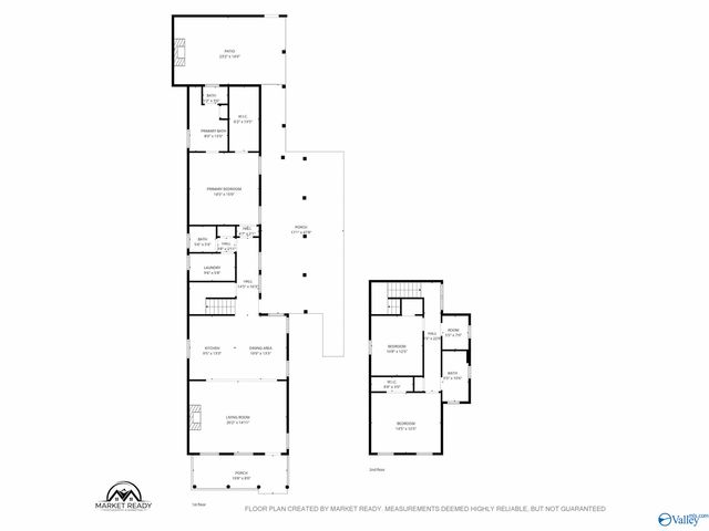 8 College Hill Circle NW, Huntsville, AL 35806