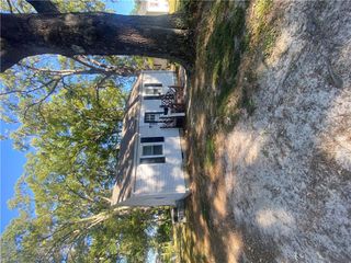 625 Brooke ST, Newport News, VA 23605