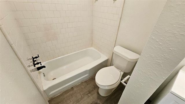 401 SE 12th Street 273, Norman, OK 73071