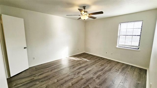 401 SE 12th Street 273, Norman, OK 73071