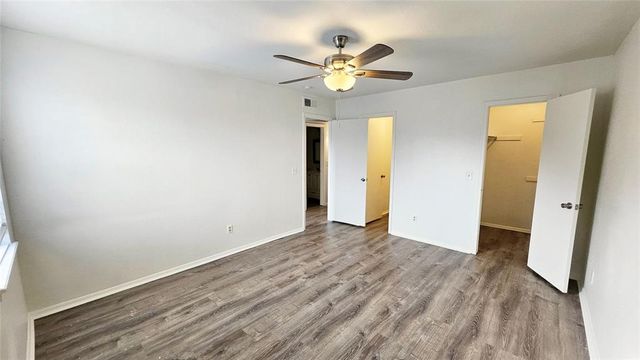 401 SE 12th Street 273, Norman, OK 73071