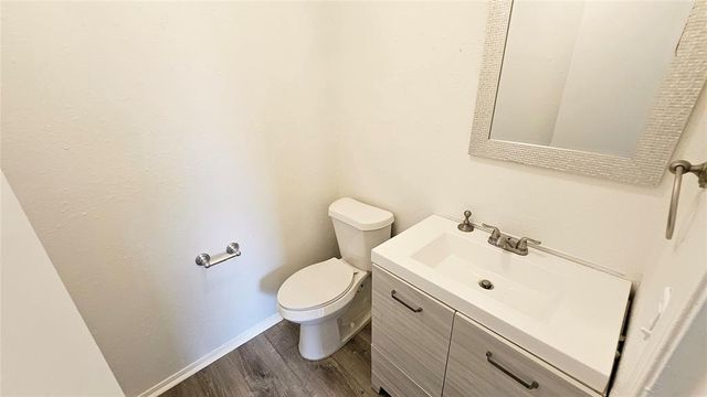 401 SE 12th Street 273, Norman, OK 73071