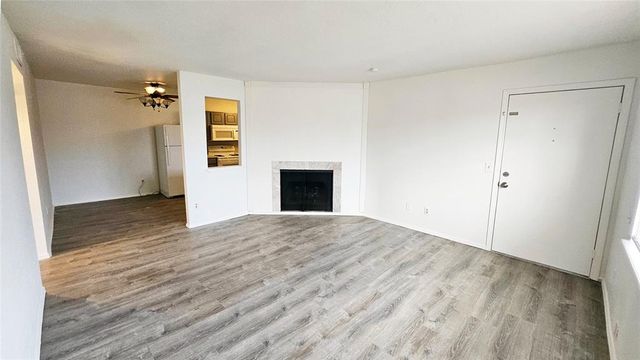 401 SE 12th Street 273, Norman, OK 73071