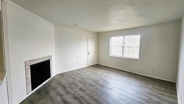 401 SE 12th Street 273, Norman, OK 73071