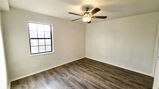 401 SE 12th Street 273, Norman, OK 73071