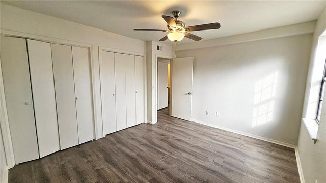 401 SE 12th Street 273, Norman, OK 73071