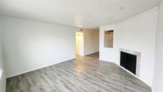 401 SE 12th Street 273, Norman, OK 73071