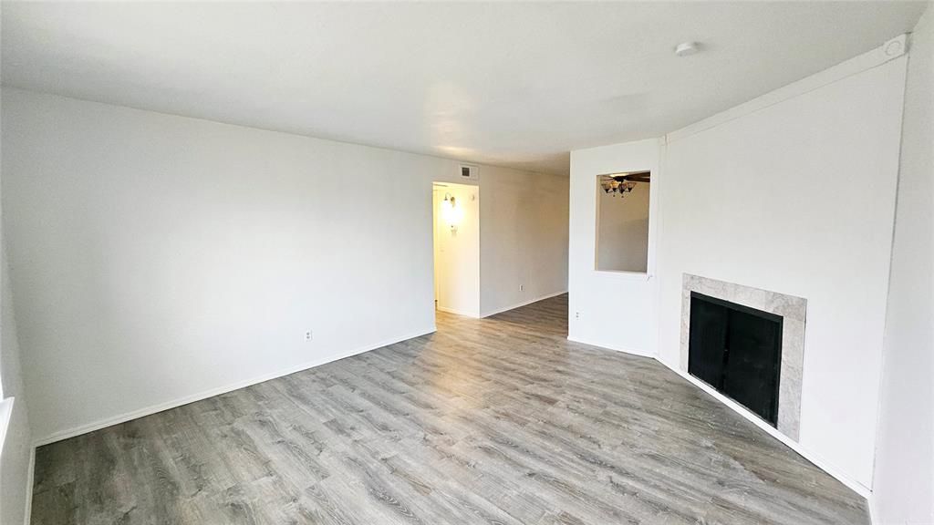 401 SE 12th Street 273, Norman, OK 73071