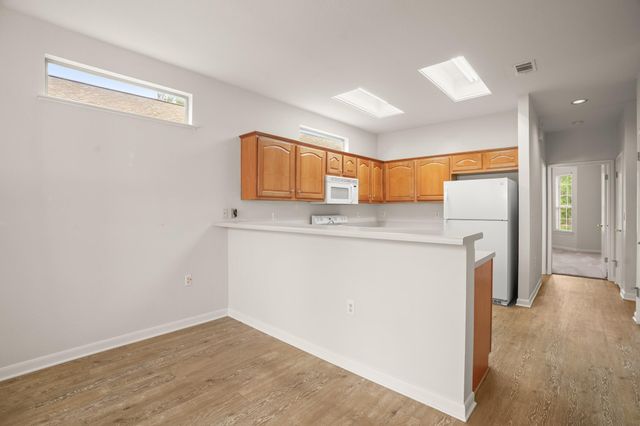 111 Bass ST, Georgetown, TX 78633