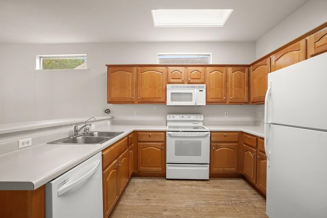 111 Bass ST, Georgetown, TX 78633
