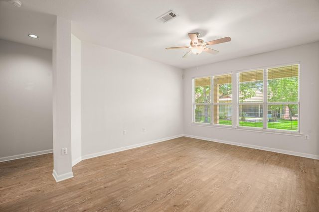 111 Bass ST, Georgetown, TX 78633