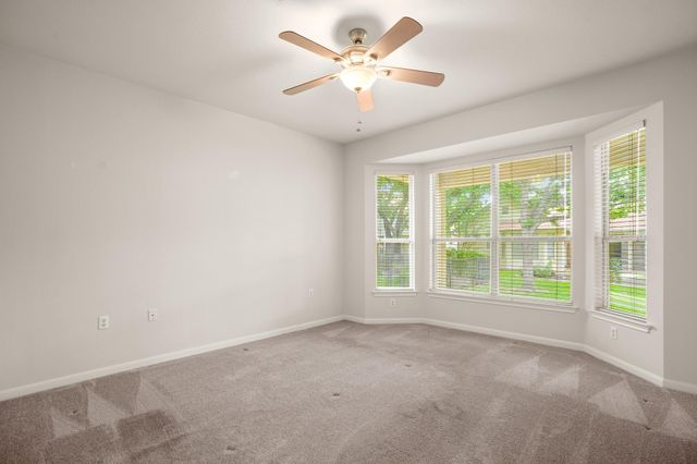111 Bass ST, Georgetown, TX 78633