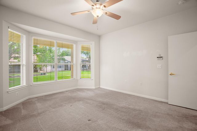 111 Bass ST, Georgetown, TX 78633