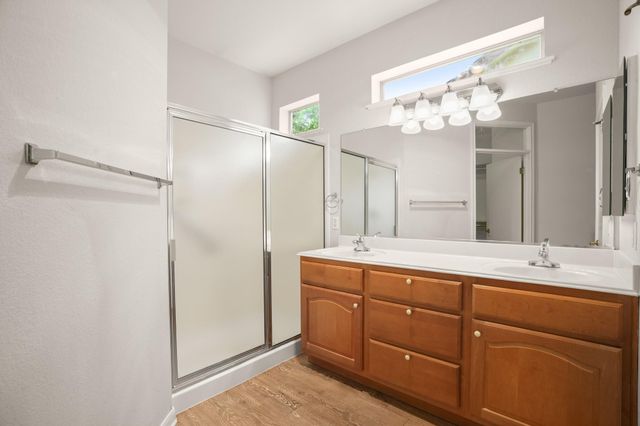 111 Bass ST, Georgetown, TX 78633