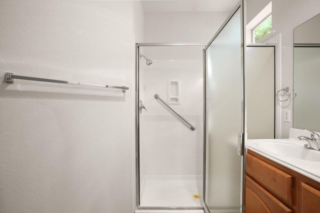 111 Bass ST, Georgetown, TX 78633