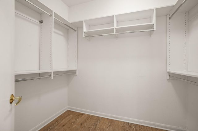 111 Bass ST, Georgetown, TX 78633