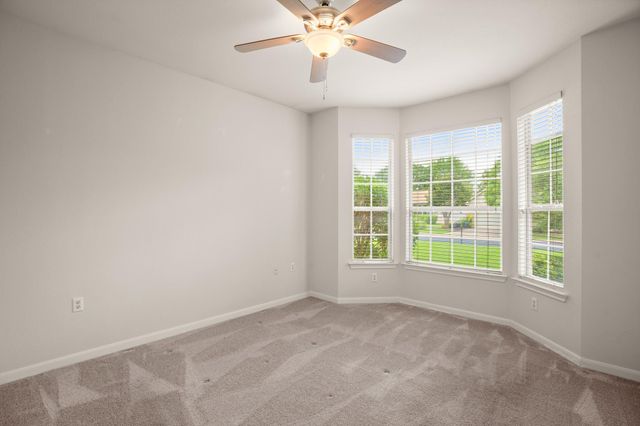 111 Bass ST, Georgetown, TX 78633