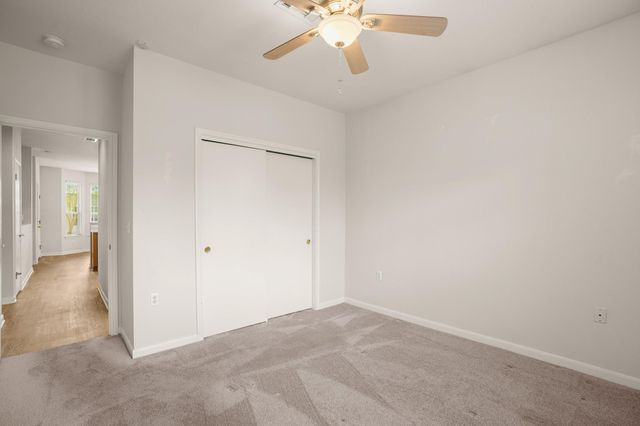 111 Bass ST, Georgetown, TX 78633