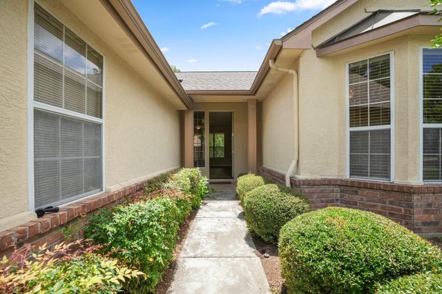 111 Bass ST, Georgetown, TX 78633