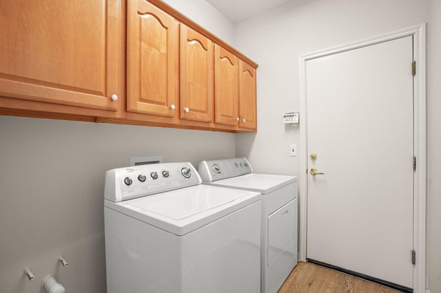 111 Bass ST, Georgetown, TX 78633